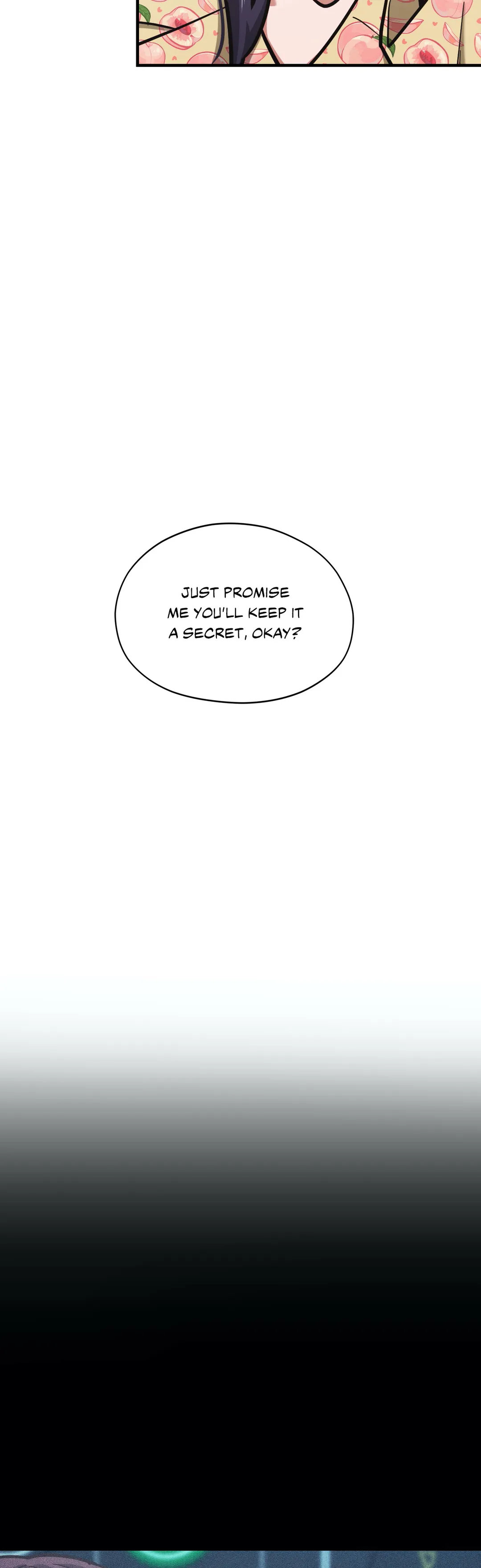 Booty Camp Chapter 50 image 19