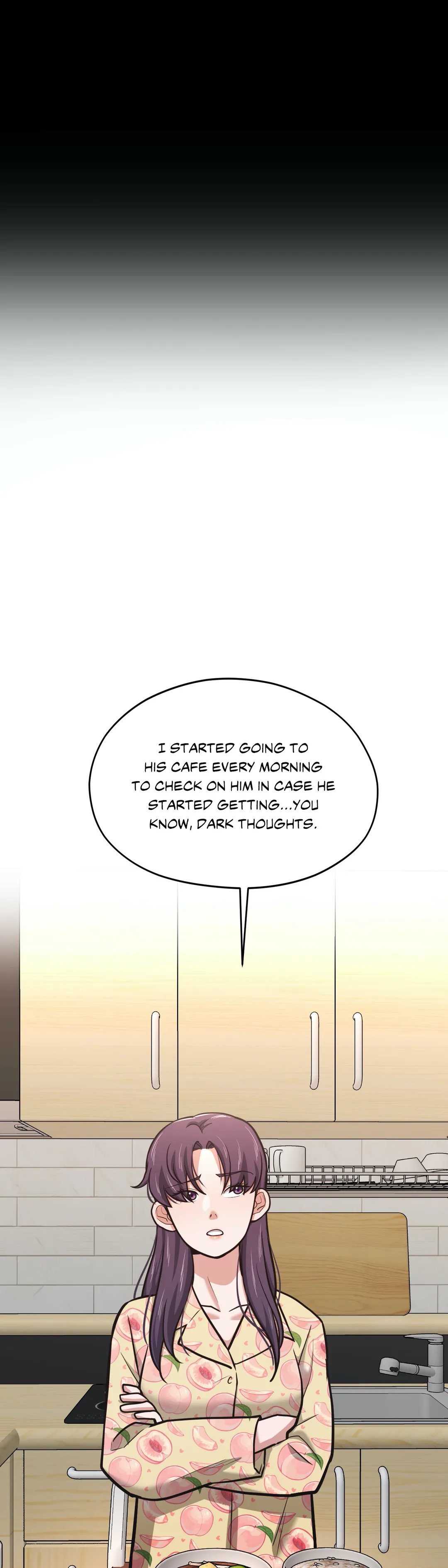 Booty Camp Chapter 50 image 31