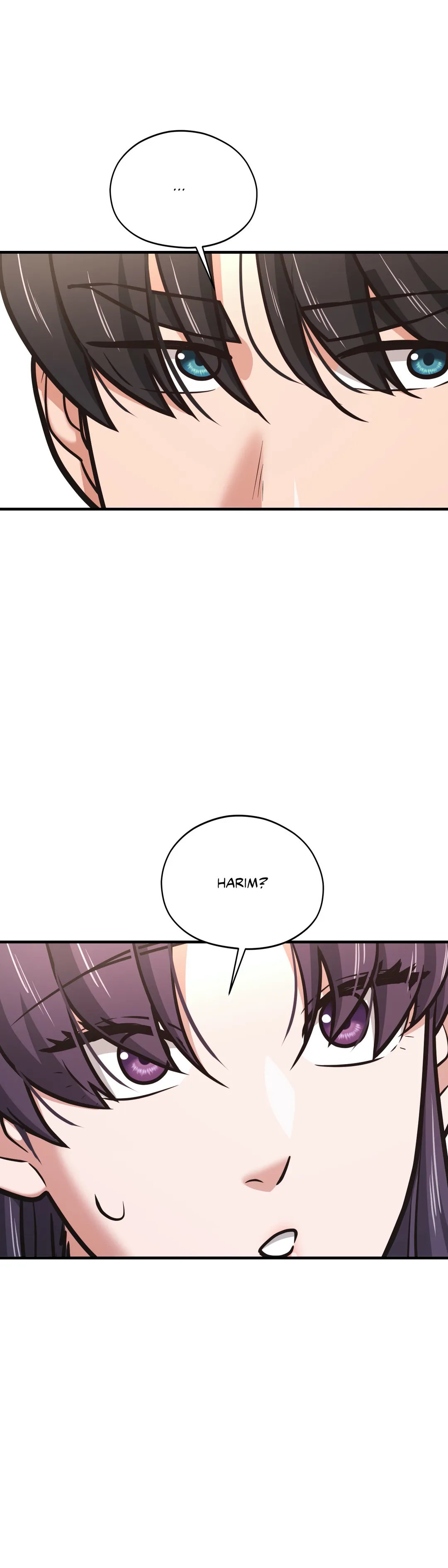 Booty Camp Chapter 50 image 34