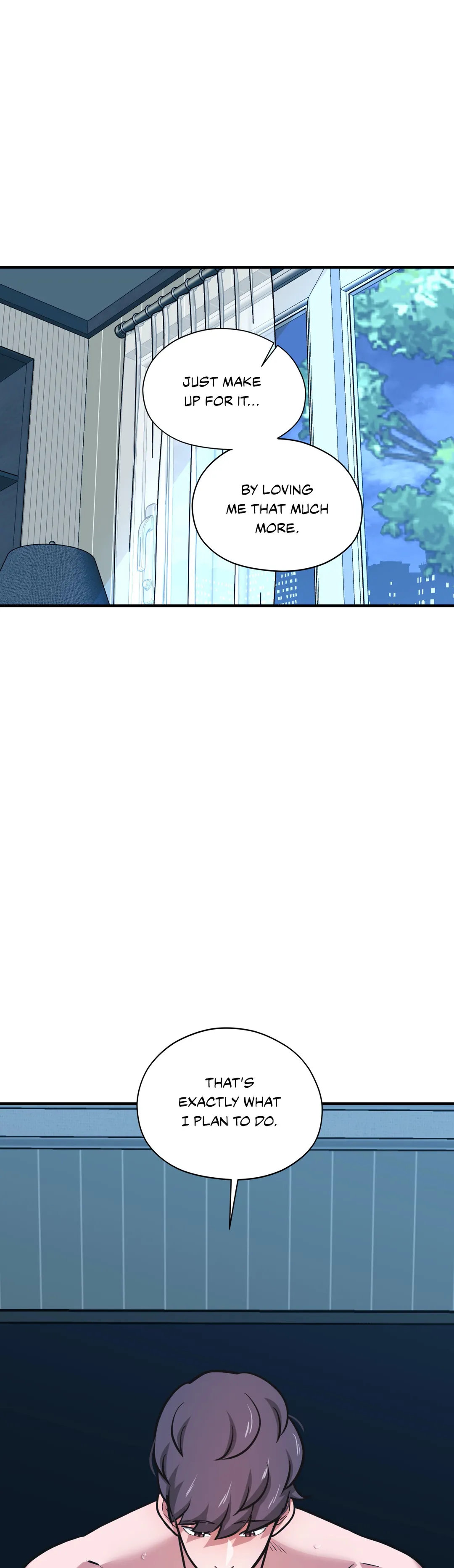 Booty Camp Chapter 50 image 40