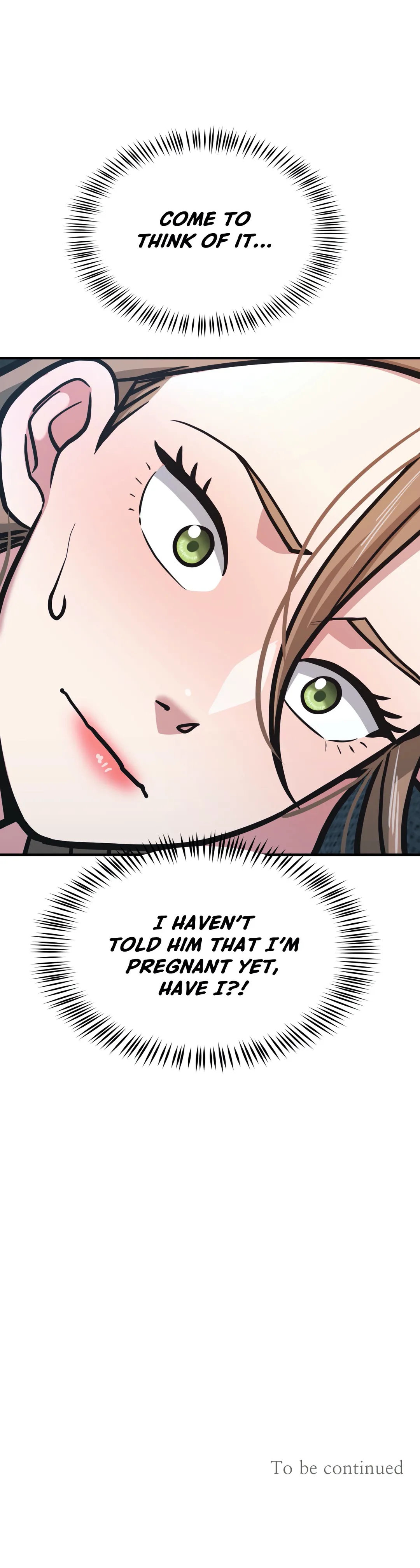 Booty Camp Chapter 50 image 44