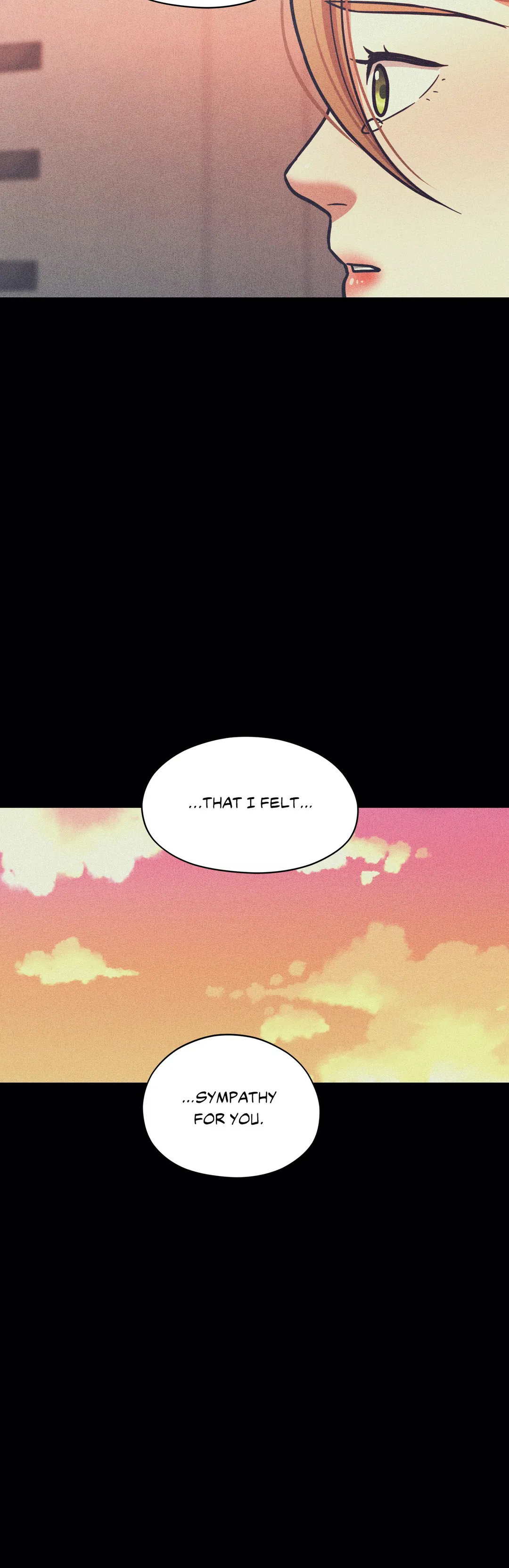 Booty Camp Chapter 50 image 5