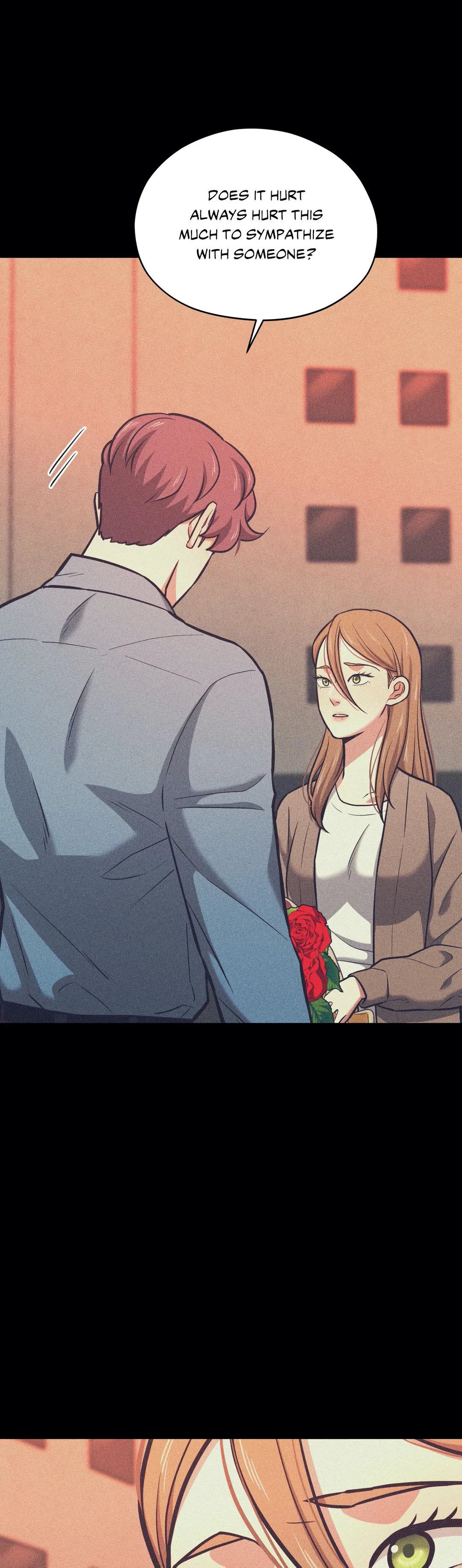 Booty Camp Chapter 50 image 7