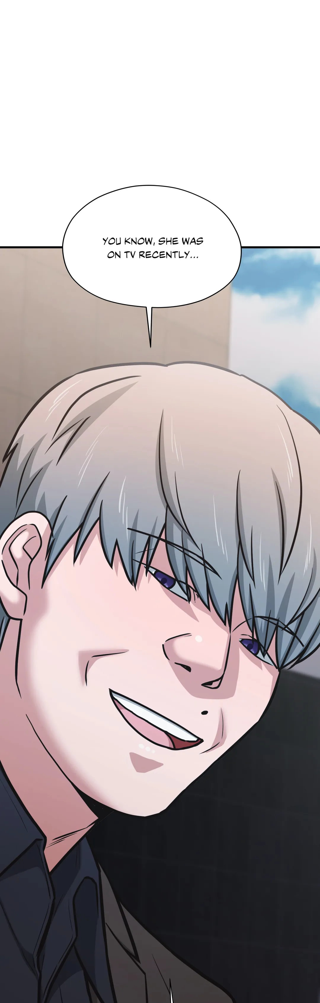 Booty Camp Chapter 51 image 9