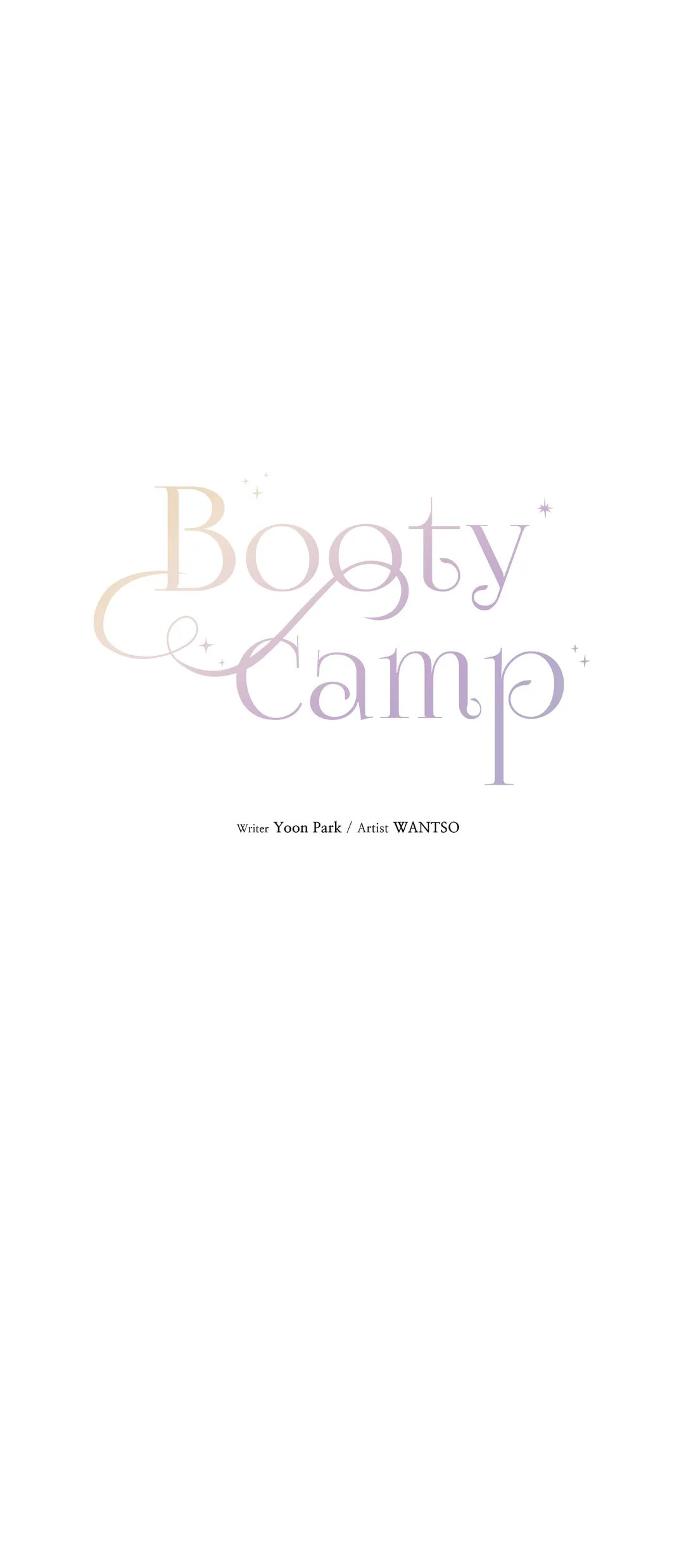Booty Camp Chapter 51 image 11