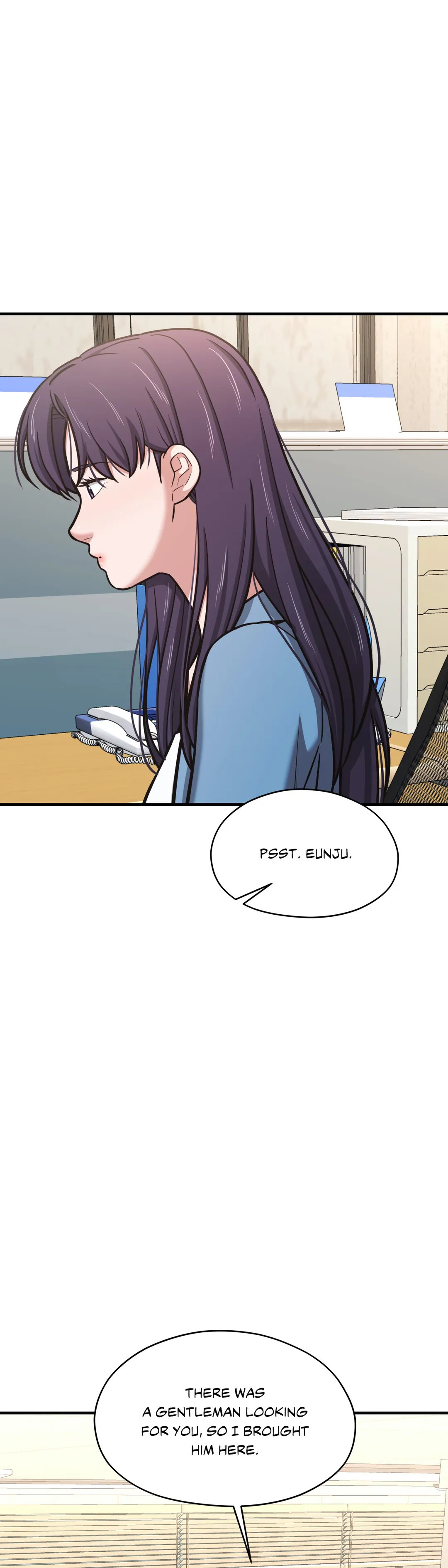 Booty Camp Chapter 51 image 12