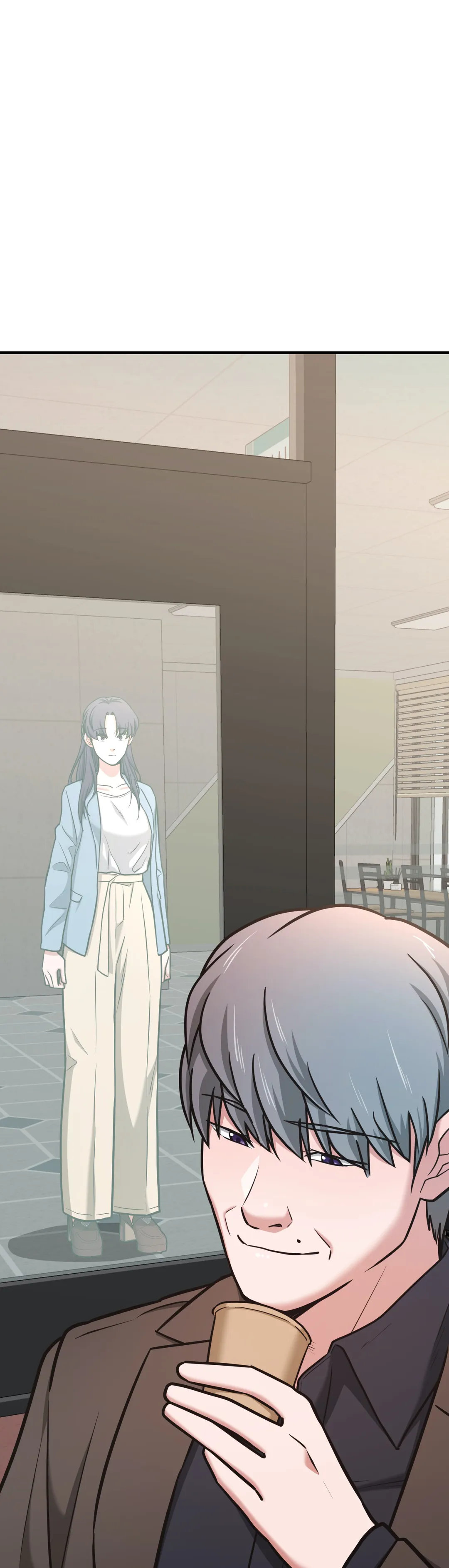 Booty Camp Chapter 51 image 15