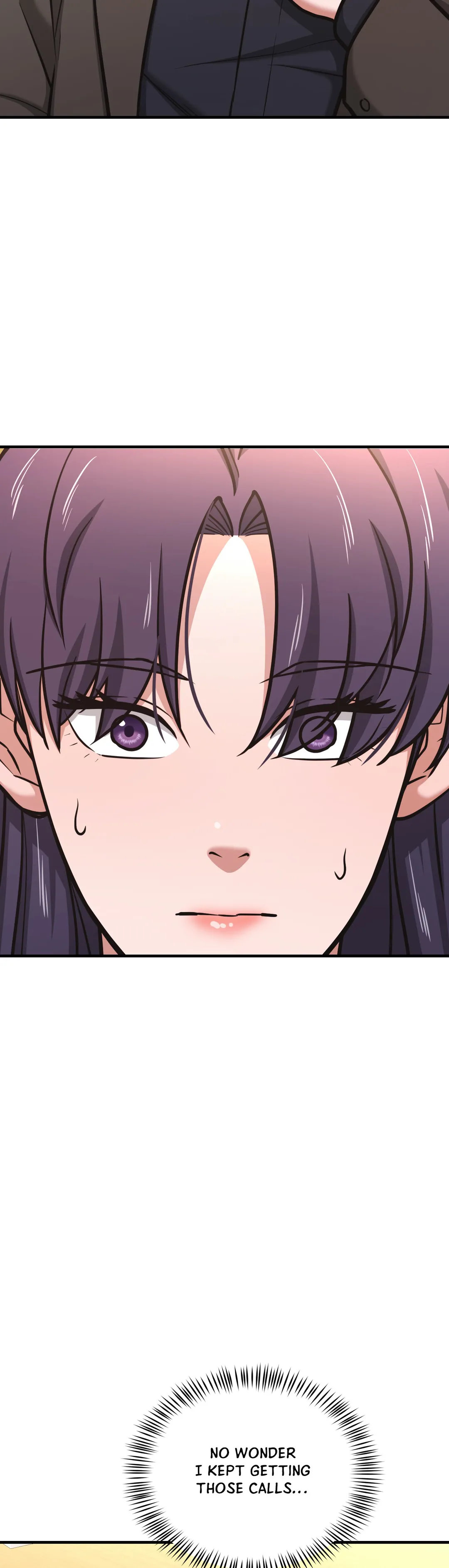 Booty Camp Chapter 51 image 16
