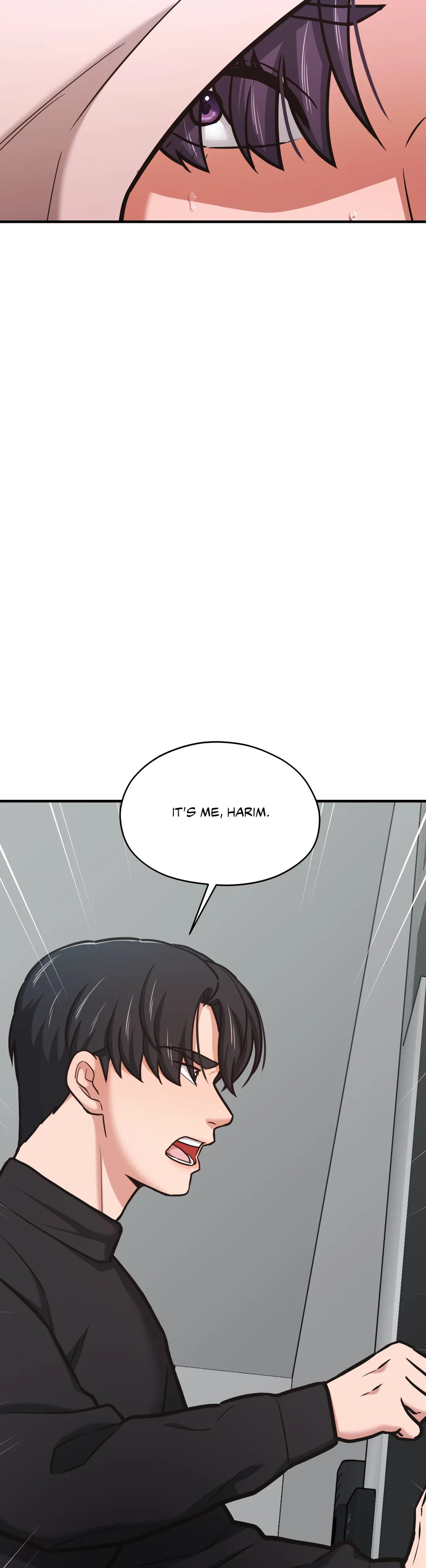 Booty Camp Chapter 51 image 35