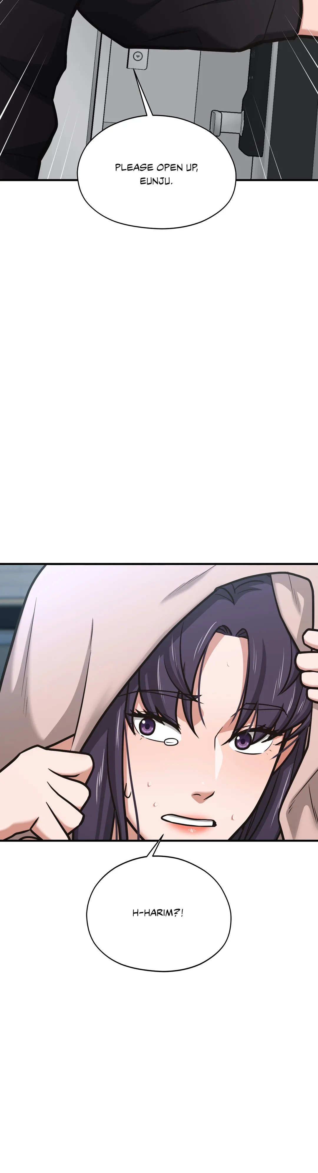 Booty Camp Chapter 51 image 36