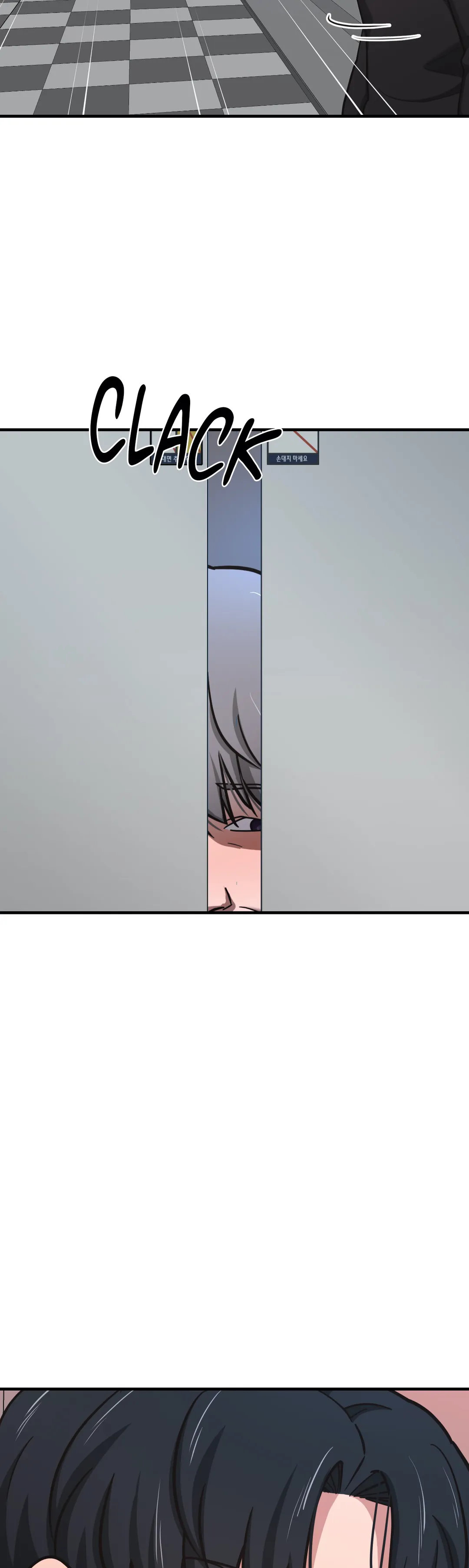 Booty Camp Chapter 51 image 42