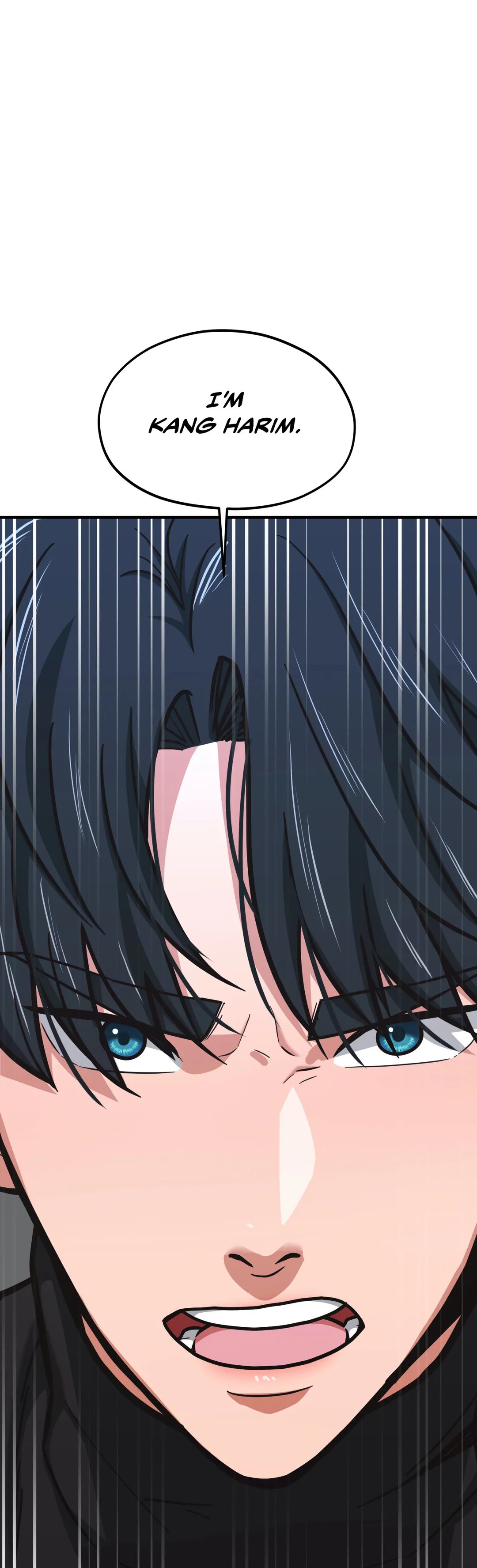 Booty Camp Chapter 51 image 49