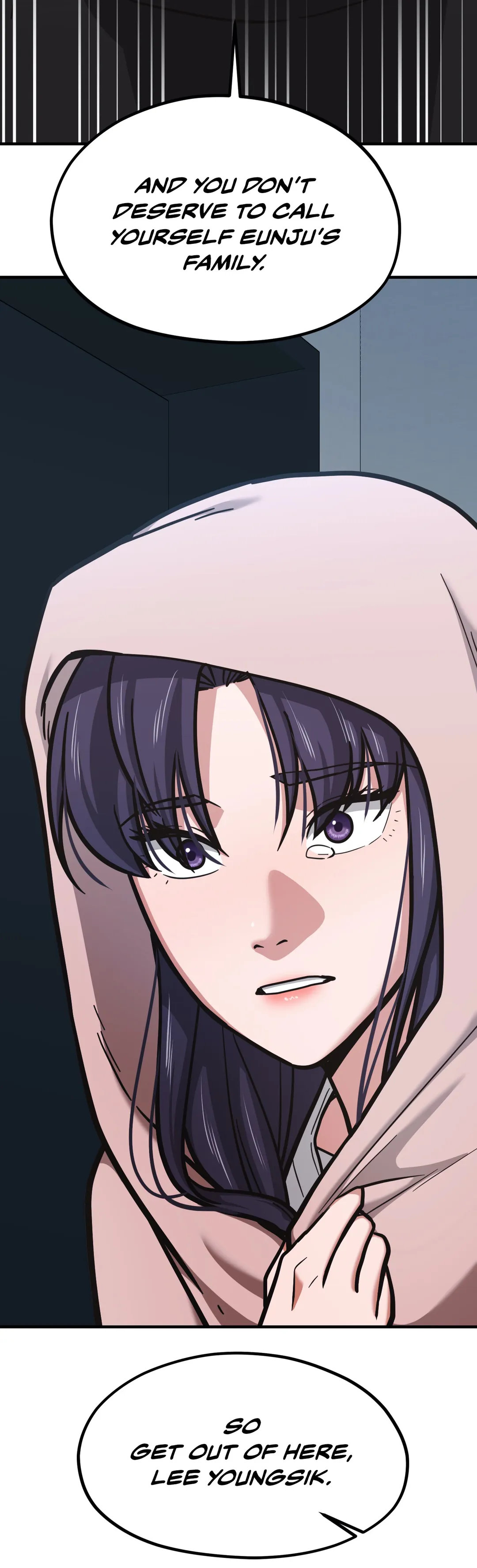 Booty Camp Chapter 51 image 50