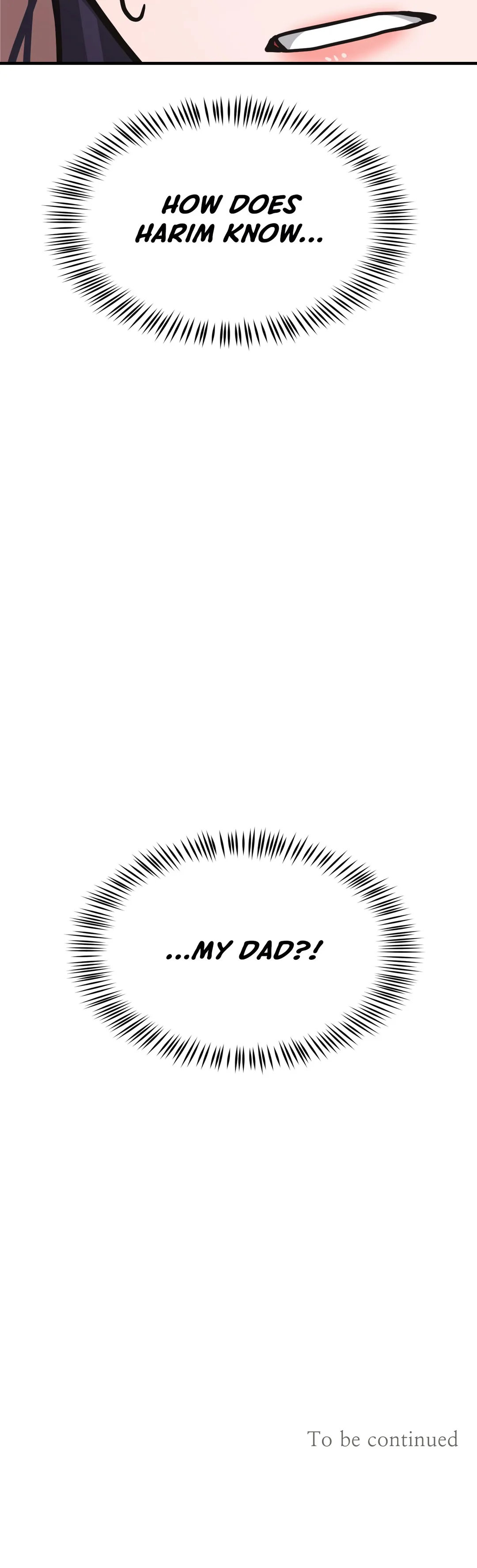 Booty Camp Chapter 51 image 52