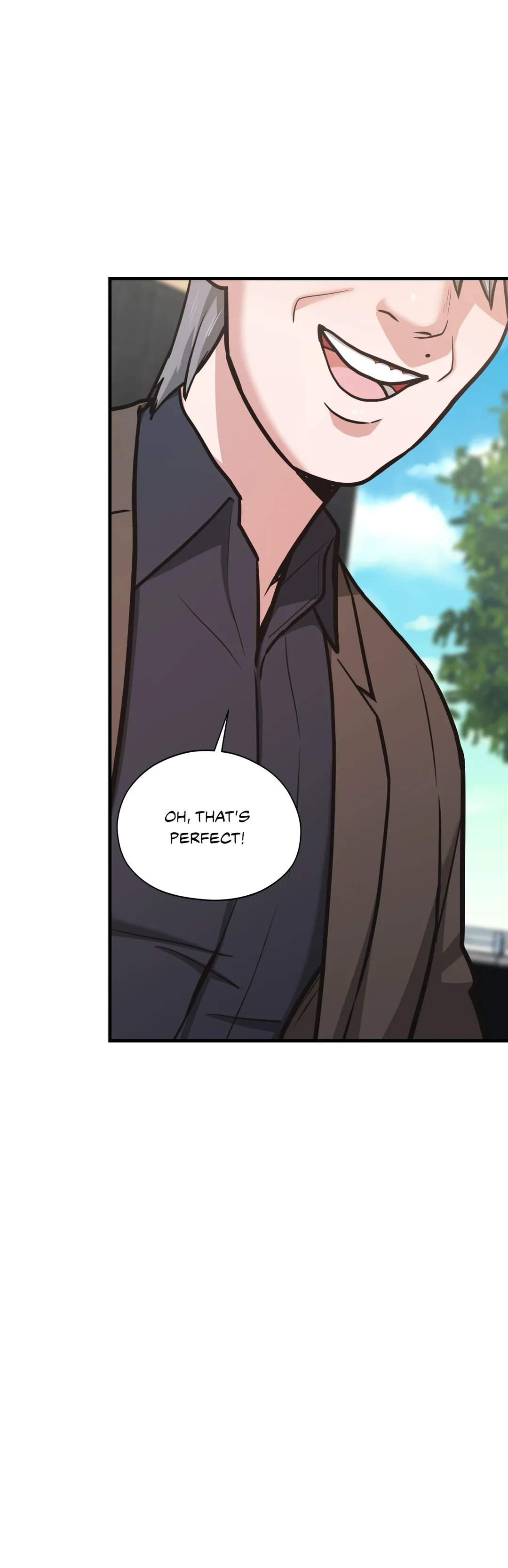Booty Camp Chapter 51 image 7