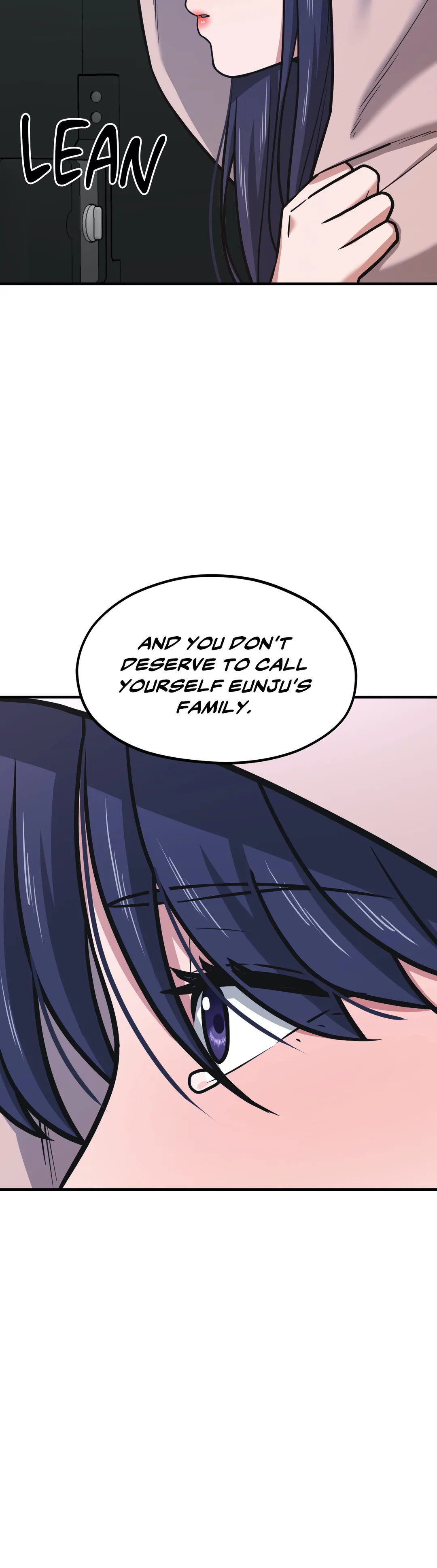 Booty Camp Chapter 52 image 1