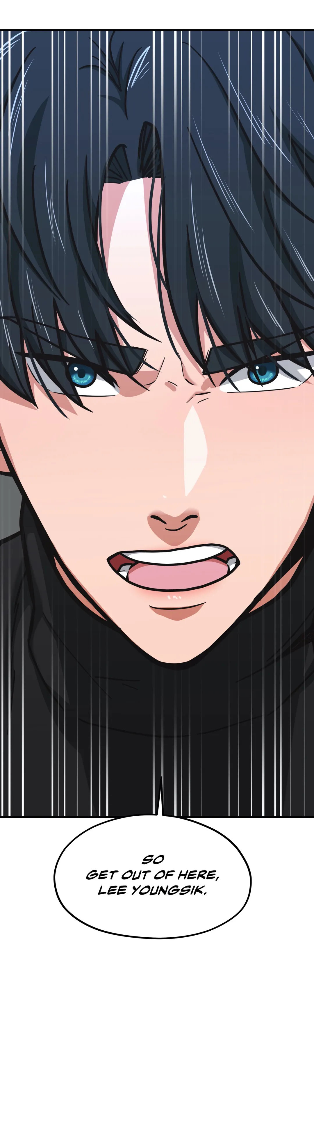 Booty Camp Chapter 52 image 2