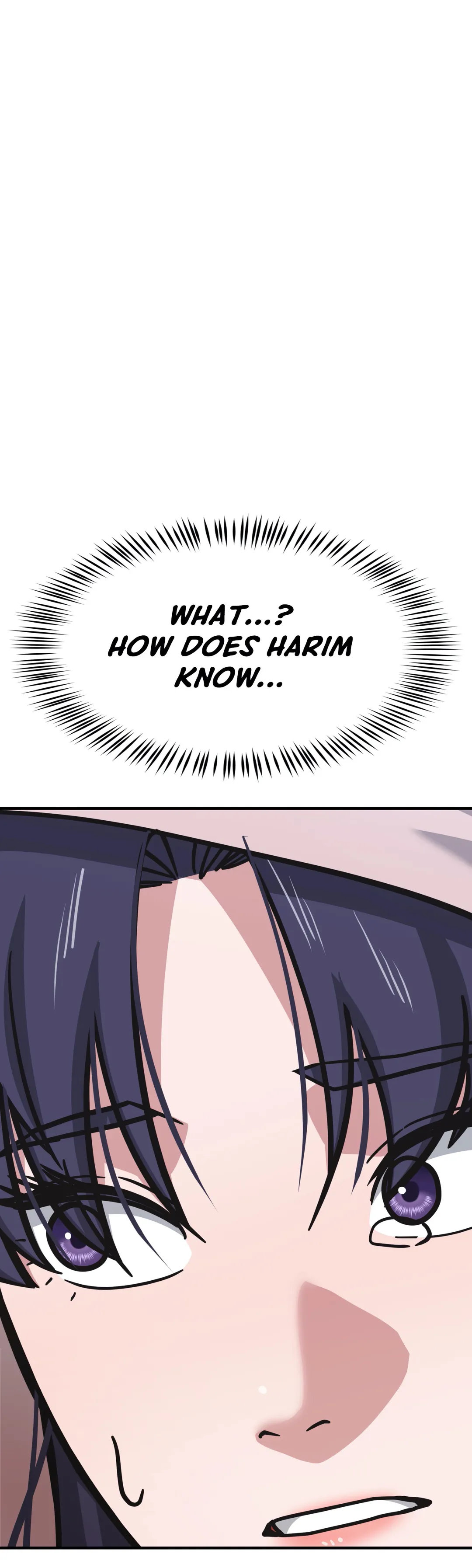 Booty Camp Chapter 52 image 3