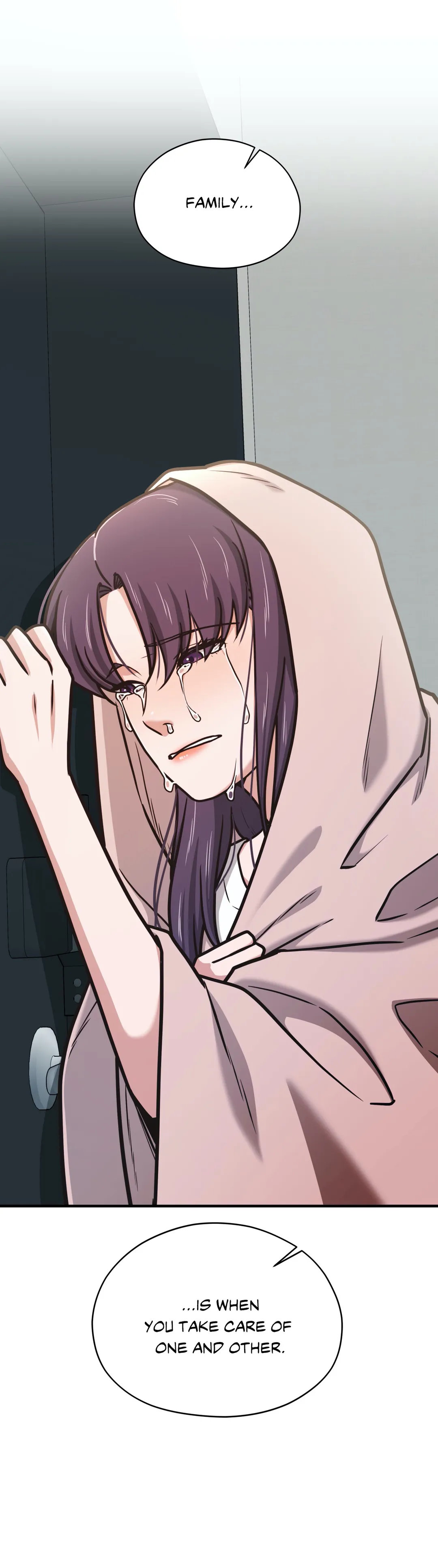 Booty Camp Chapter 52 image 42