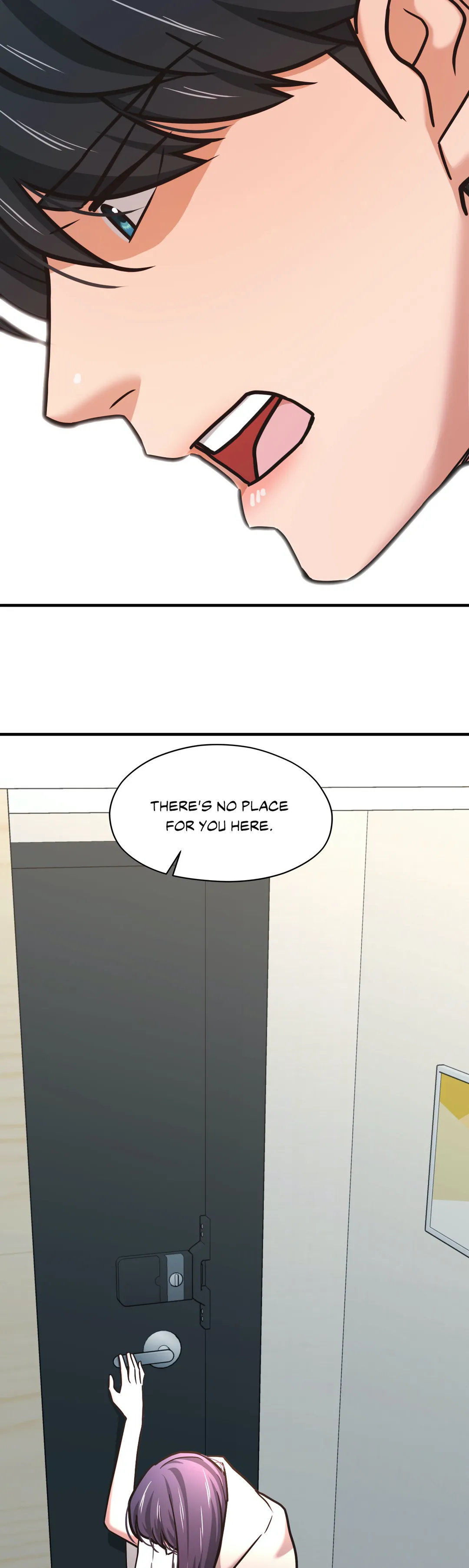 Booty Camp Chapter 52 image 44