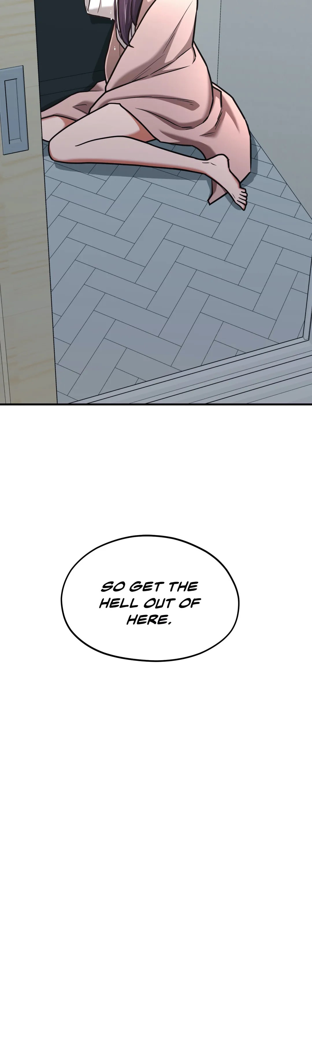 Booty Camp Chapter 52 image 45