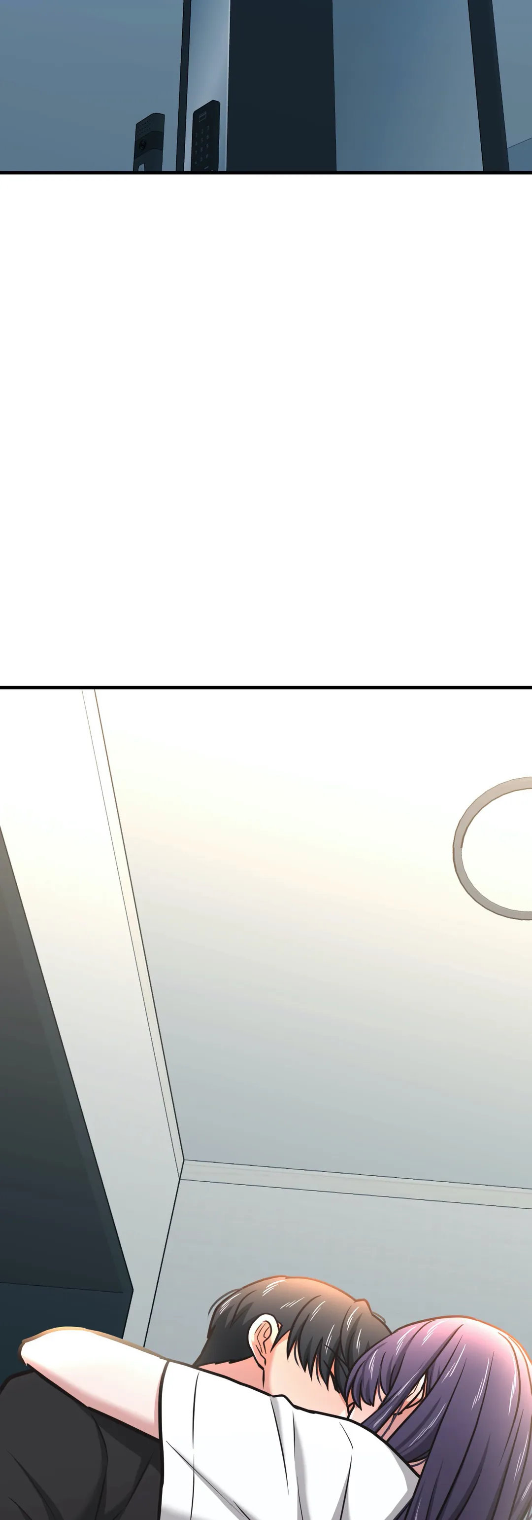 Booty Camp Chapter 52 image 47