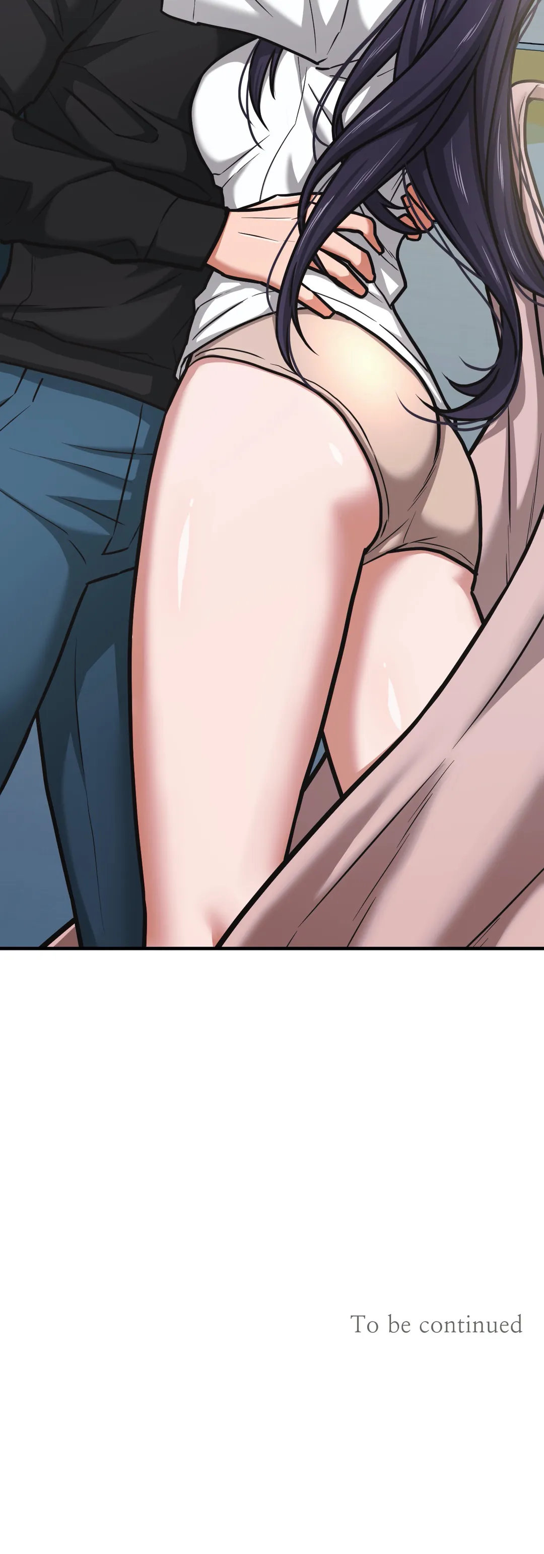 Booty Camp Chapter 52 image 48