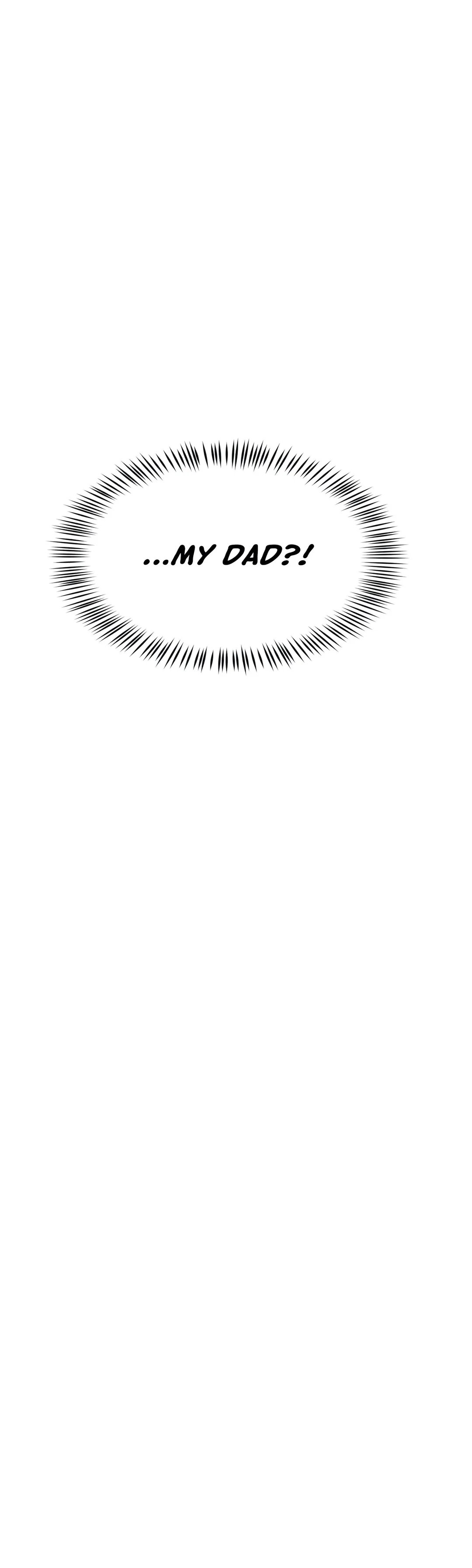 Booty Camp Chapter 52 image 4