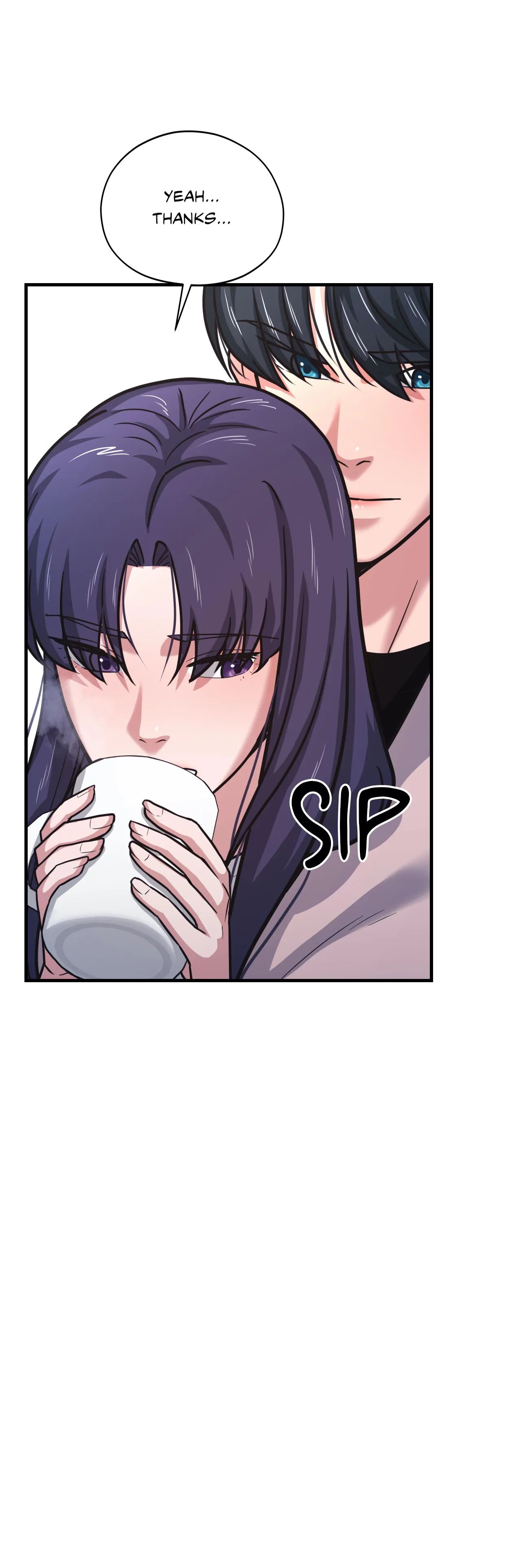 Booty Camp Chapter 53 image 2