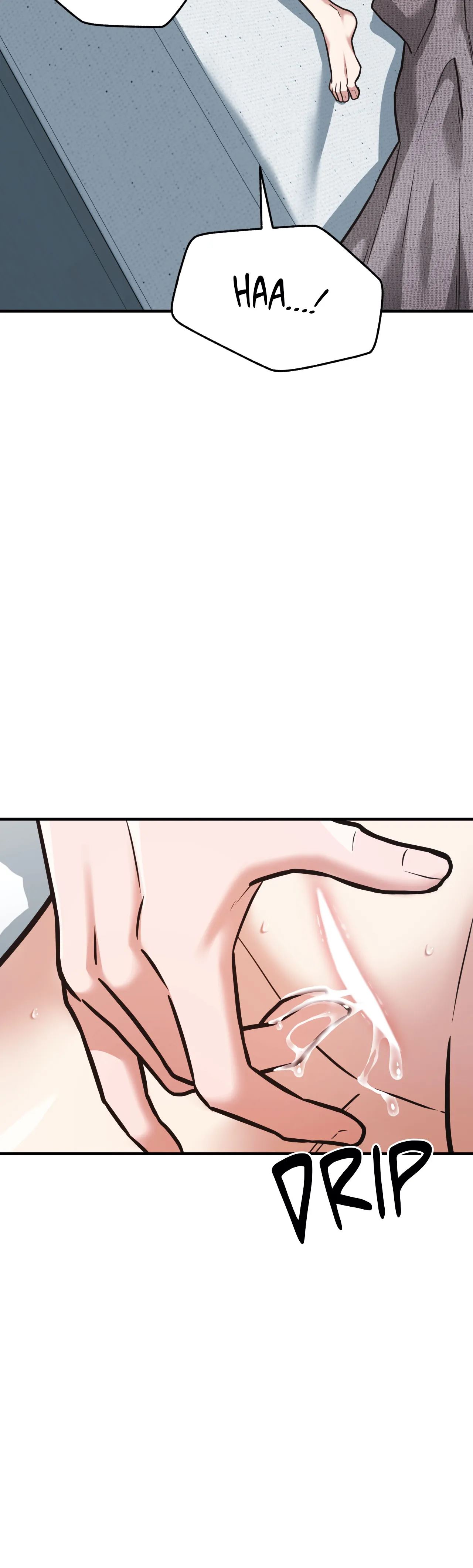 Booty Camp Chapter 53 image 30