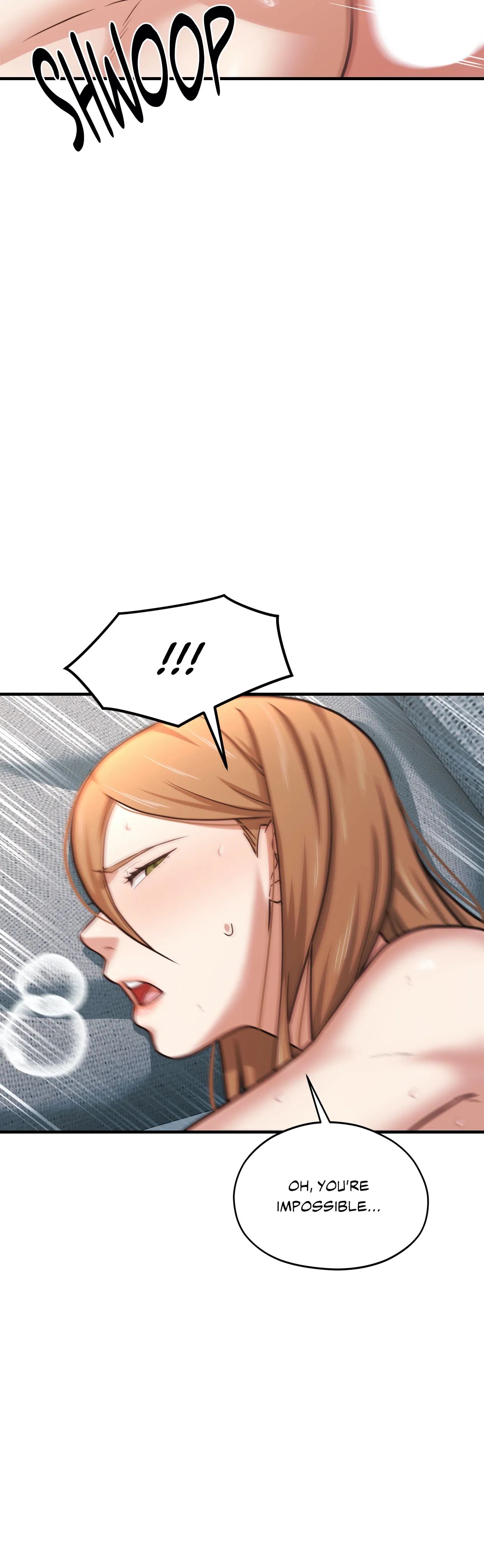 Booty Camp Chapter 53 image 33