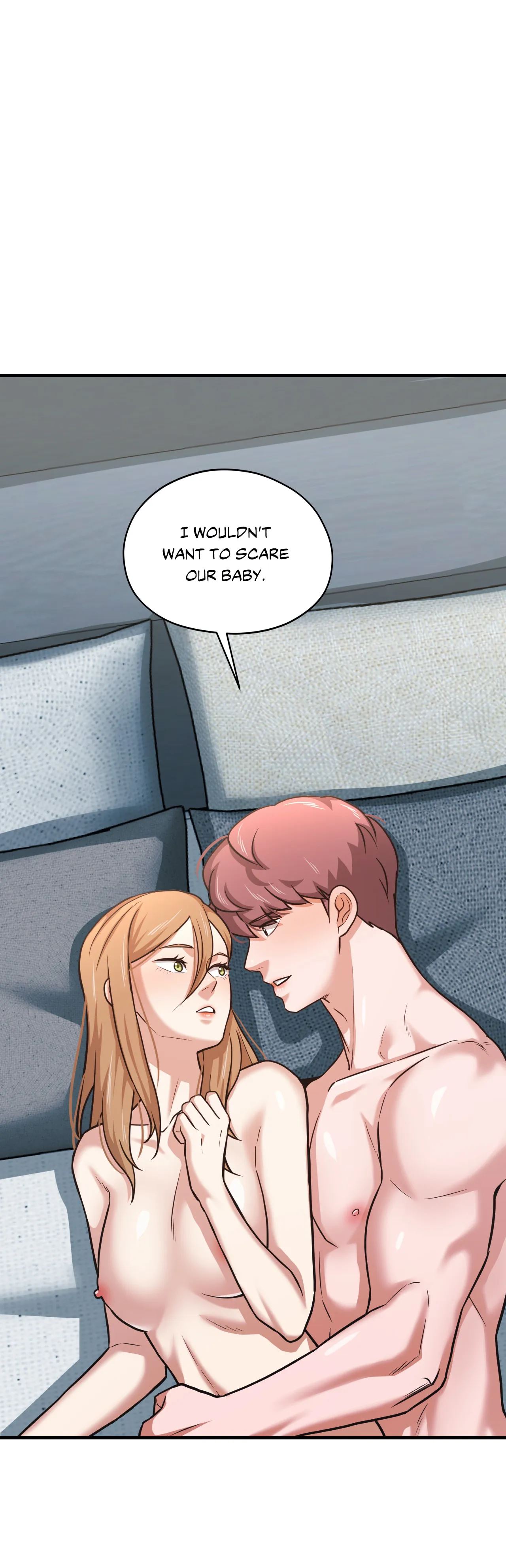 Booty Camp Chapter 53 image 38