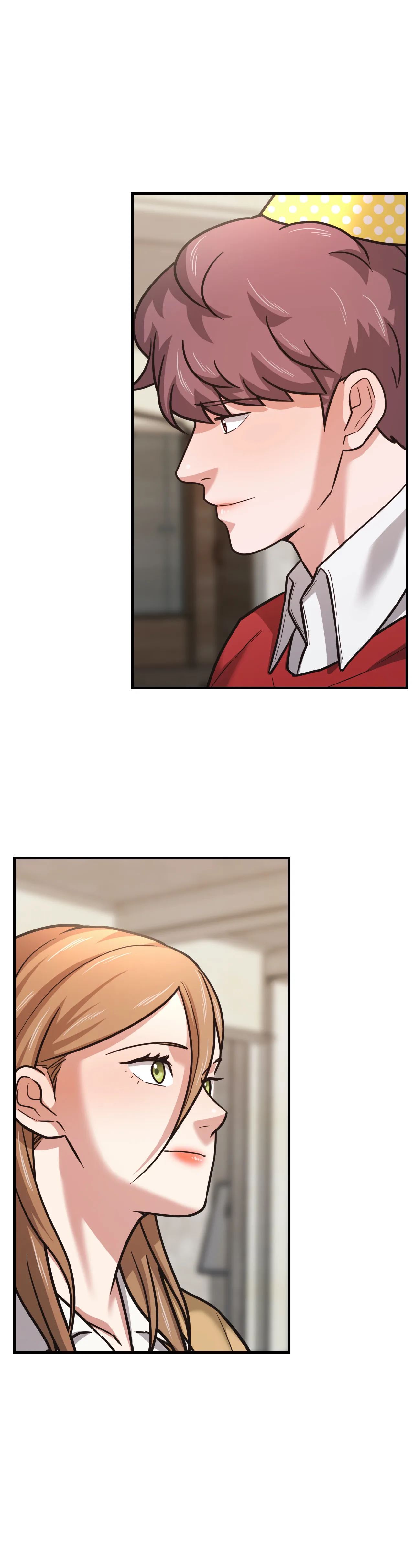 Booty Camp Chapter 53 image 47
