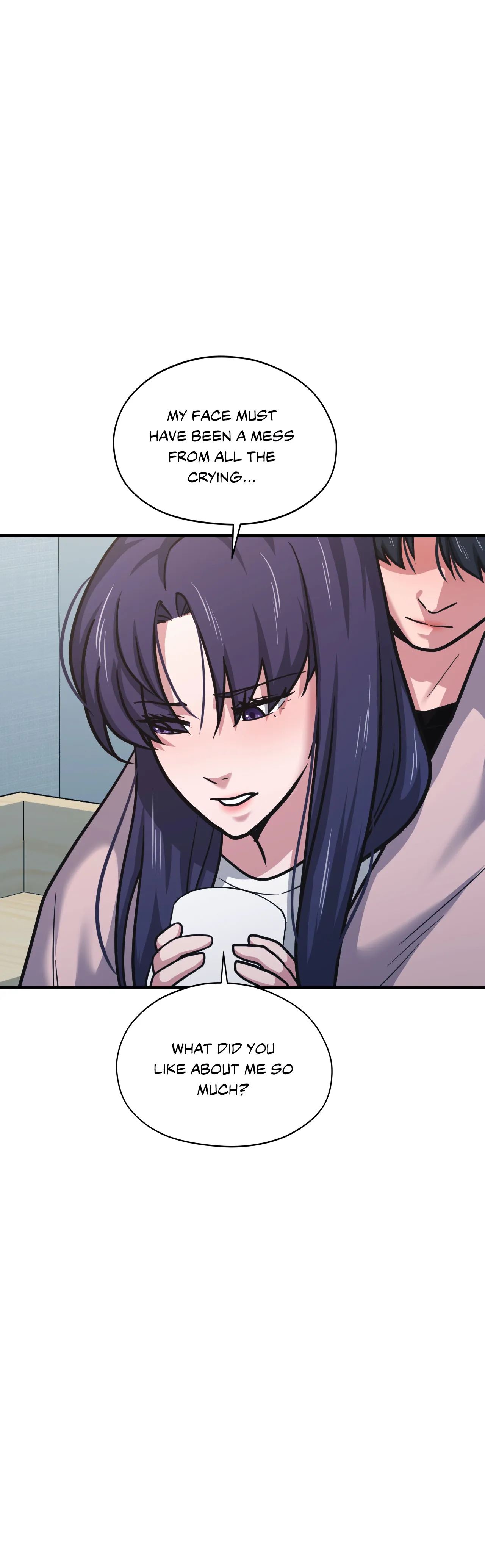 Booty Camp Chapter 53 image 4