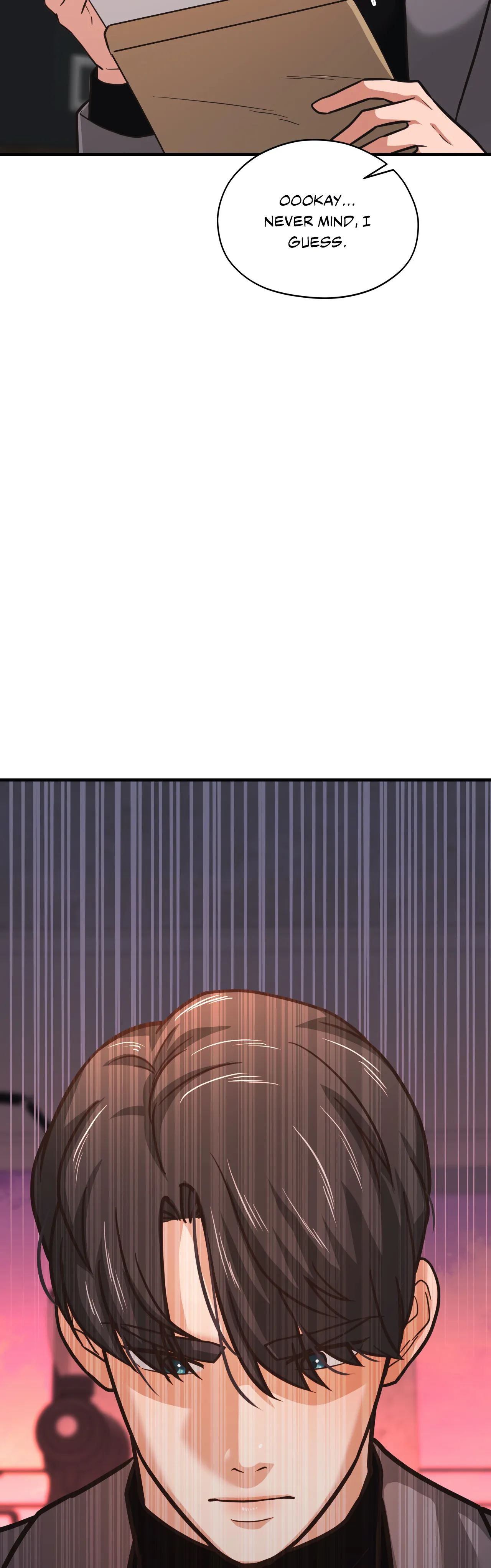 Booty Camp Chapter 54 image 9