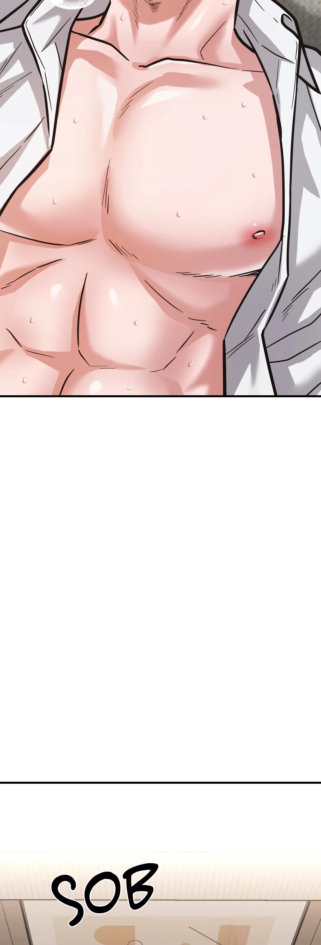 Booty Camp Chapter 54 image 39