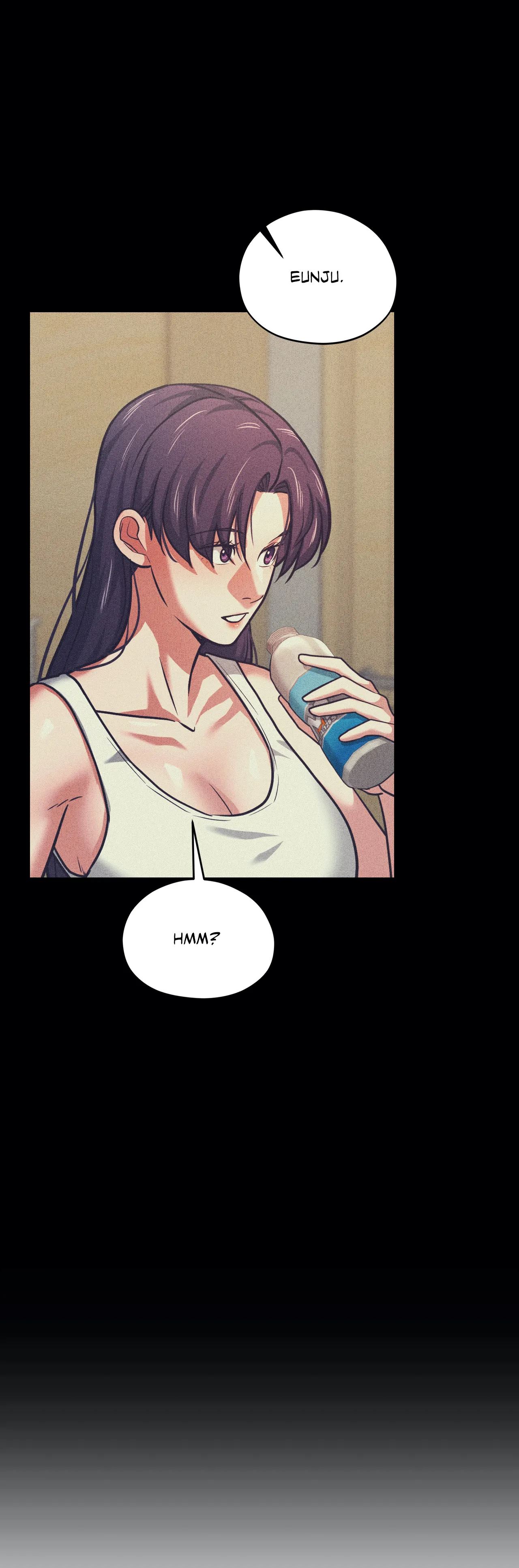 Booty Camp Chapter 55 image 17