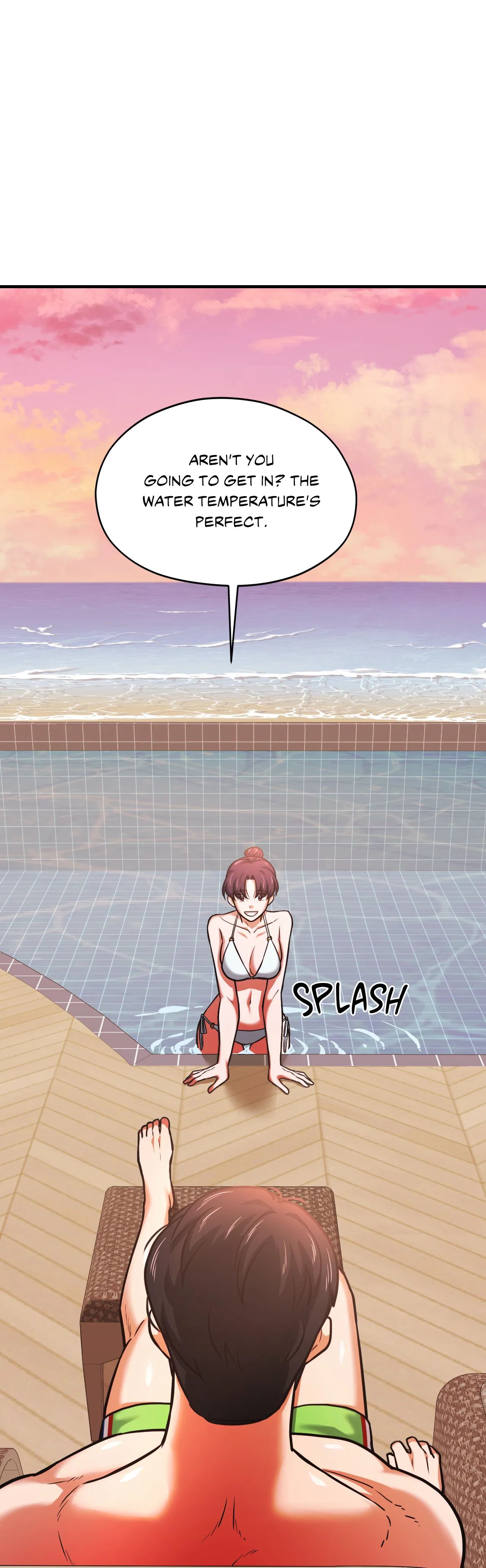 Booty Camp Chapter 55 image 25