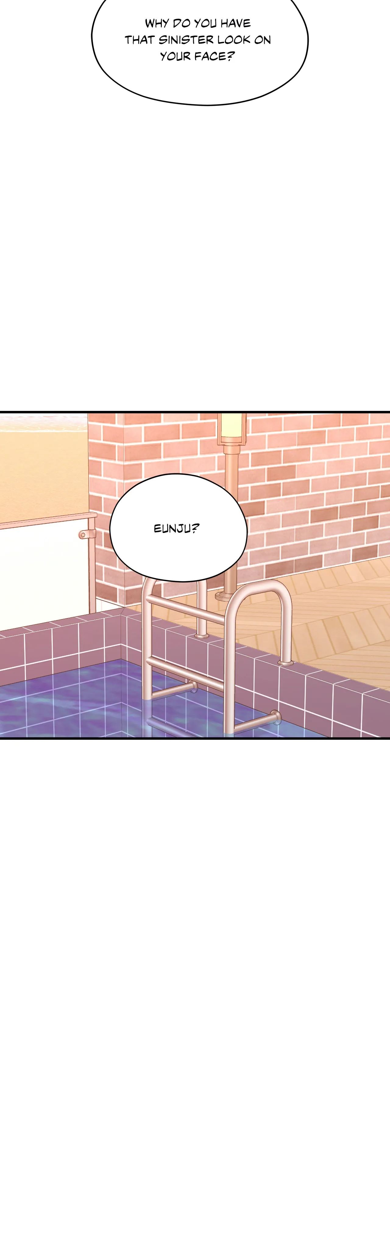 Booty Camp Chapter 55 image 28