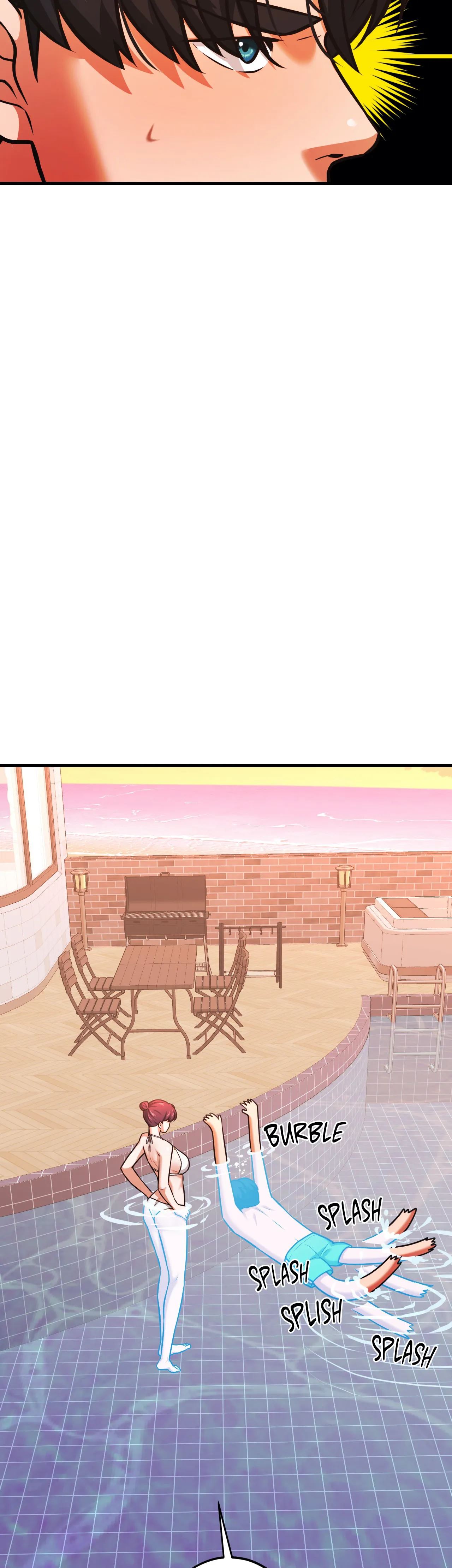 Booty Camp Chapter 55 image 31