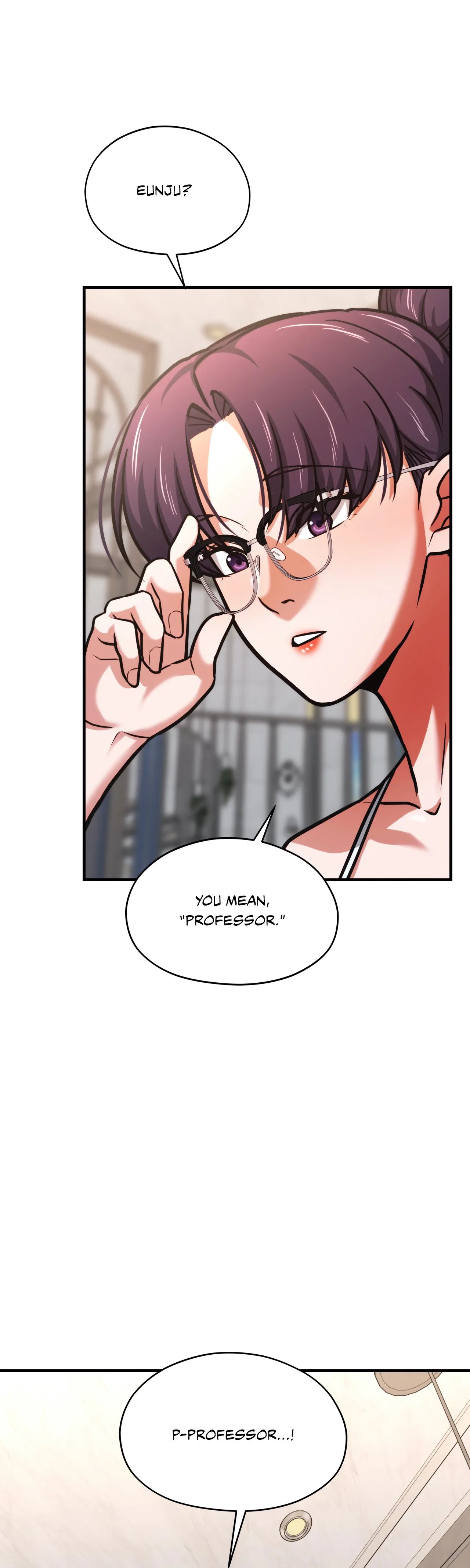 Booty Camp Chapter 55 image 37