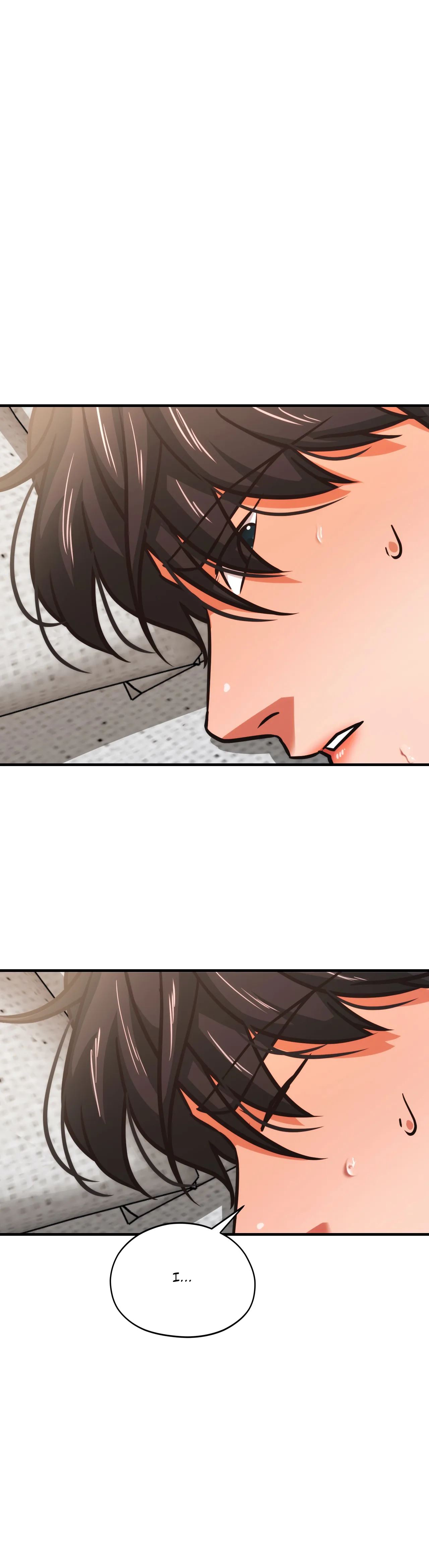 Booty Camp Chapter 55 image 41
