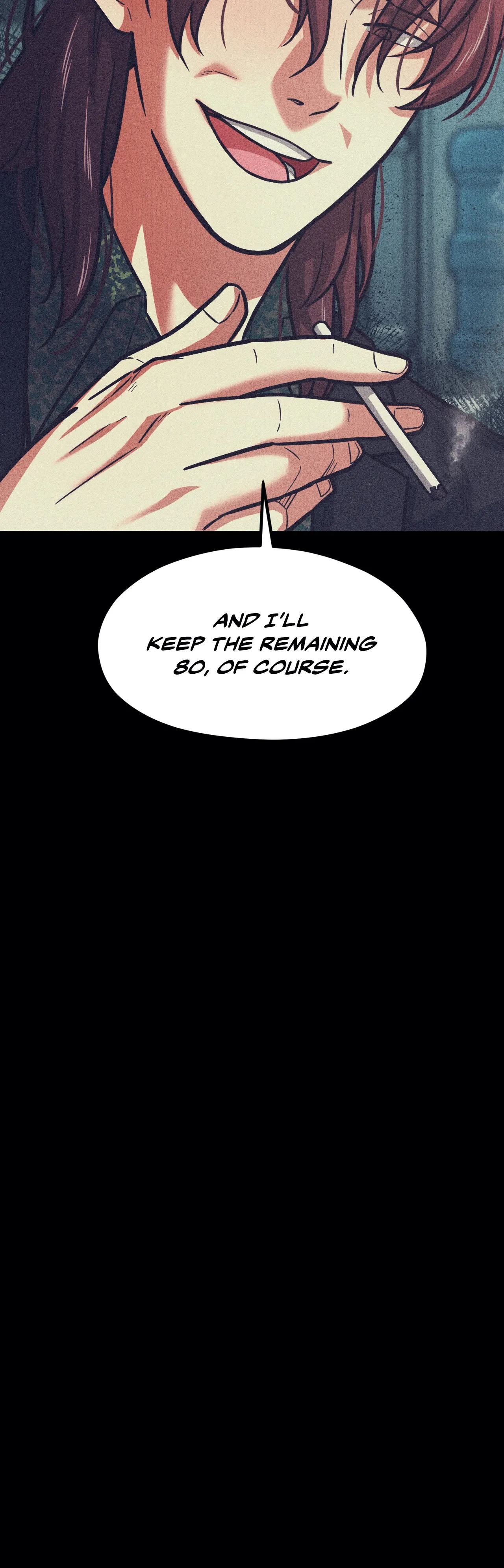 Booty Camp Chapter 55 image 7
