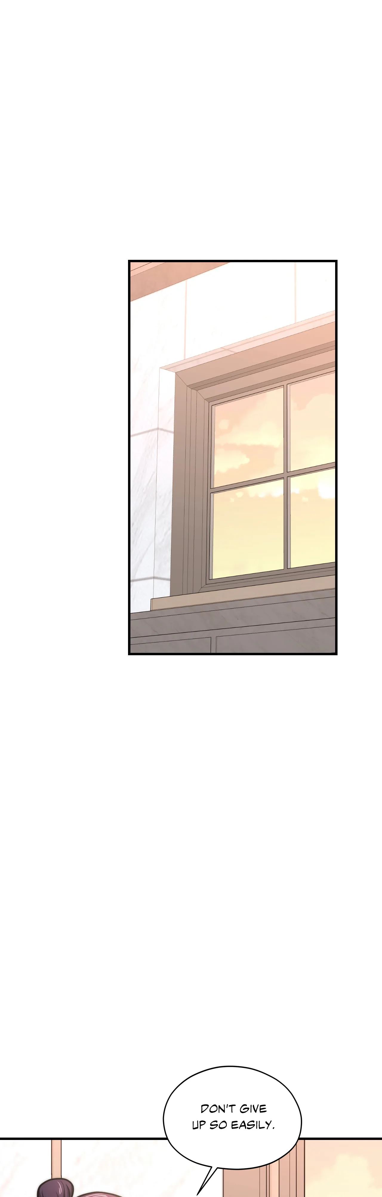 Booty Camp Chapter 56 image 10