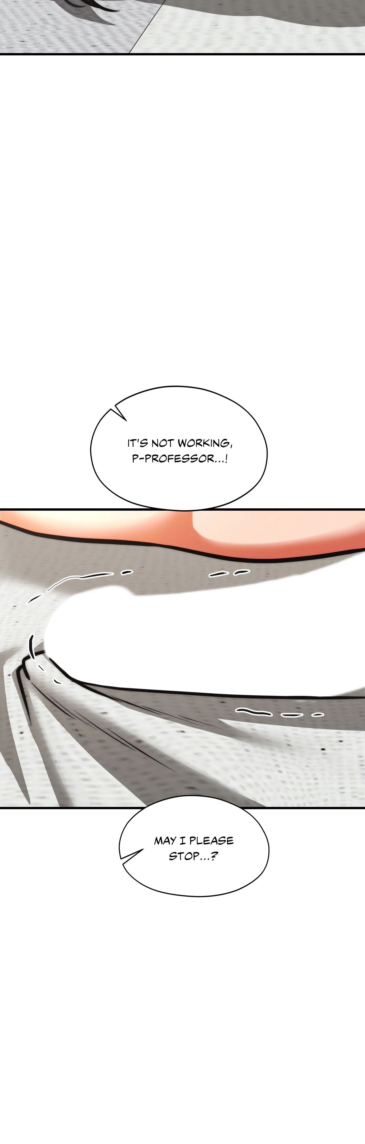 Booty Camp Chapter 56 image 13