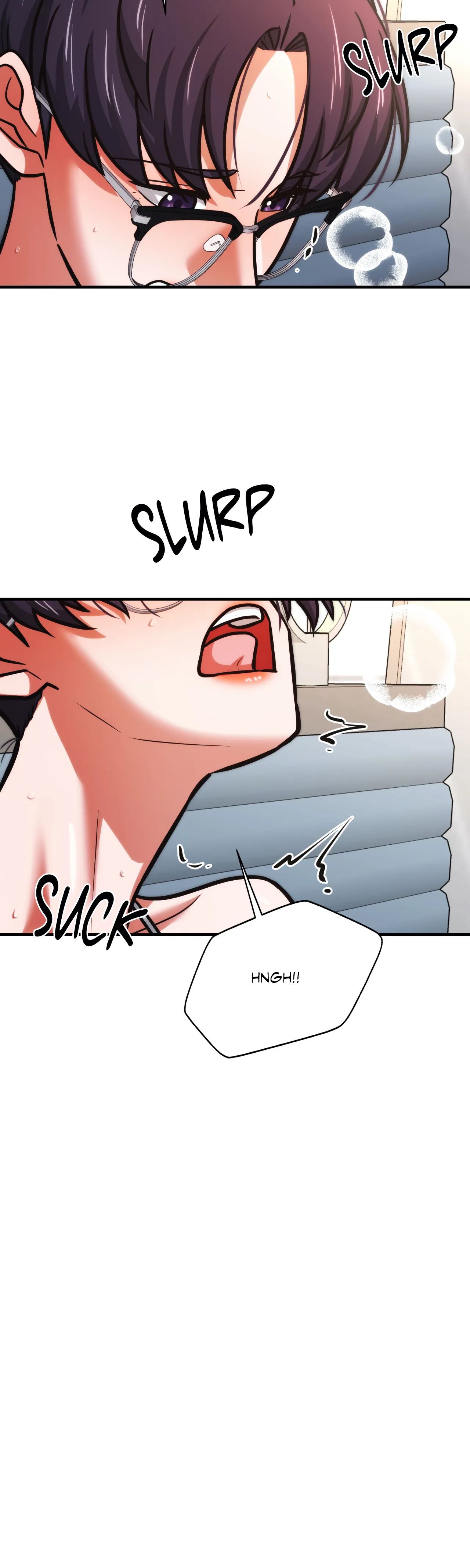 Booty Camp Chapter 56 image 19