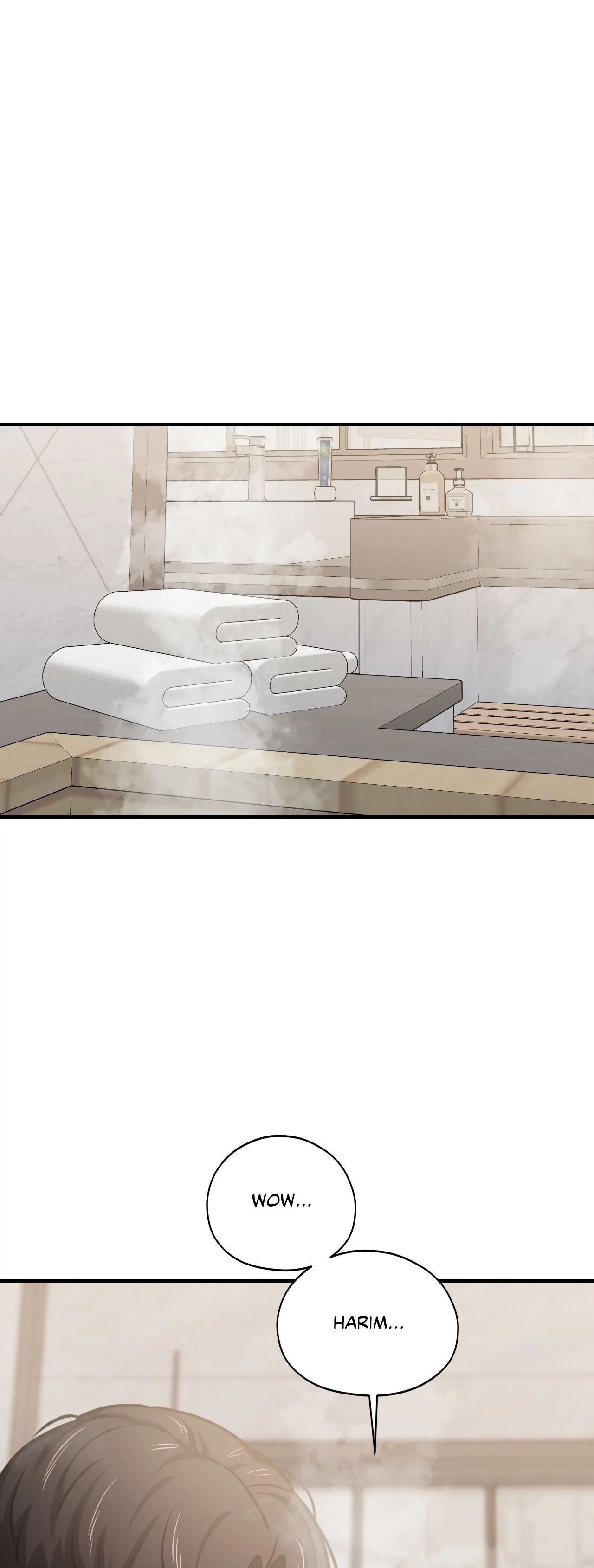 Booty Camp Chapter 56 image 23