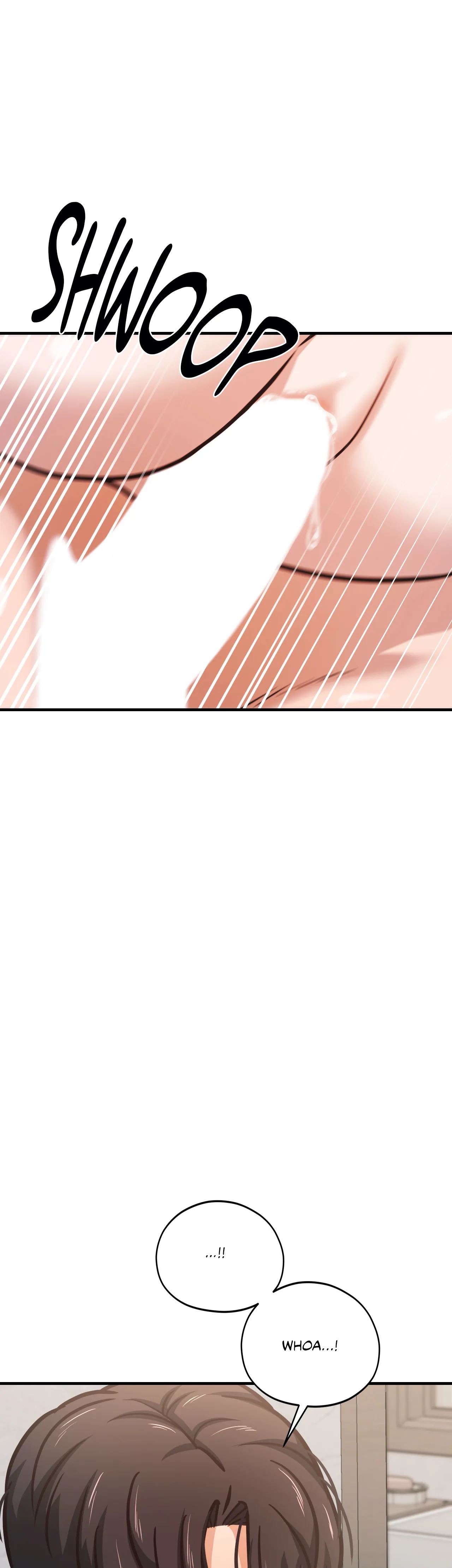 Booty Camp Chapter 56 image 32