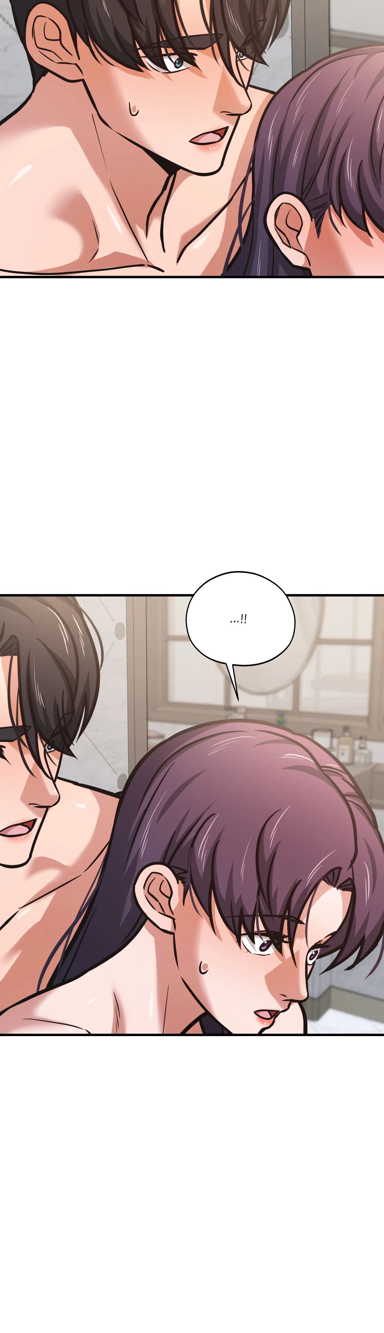 Booty Camp Chapter 56 image 33