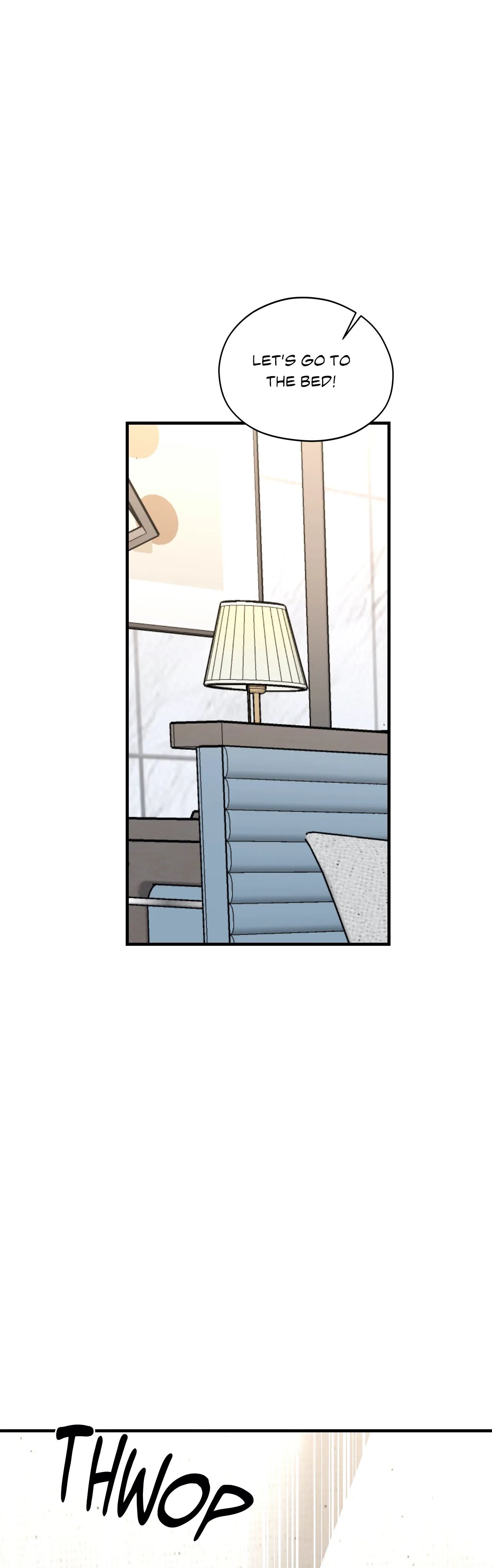 Booty Camp Chapter 56 image 38